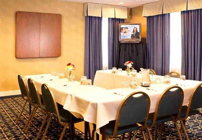 Residence Inn Columbus Worthington Buitenkant foto